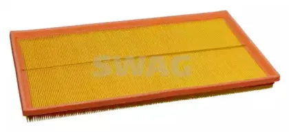 Воздушный фильтр SWAG купить